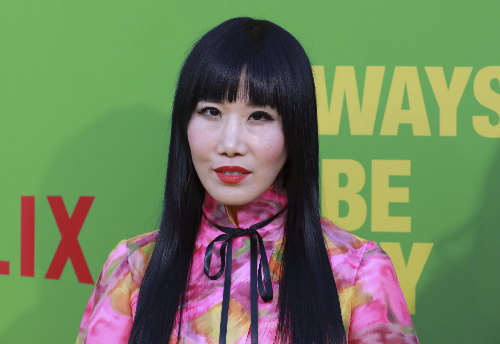 Vivian Bang